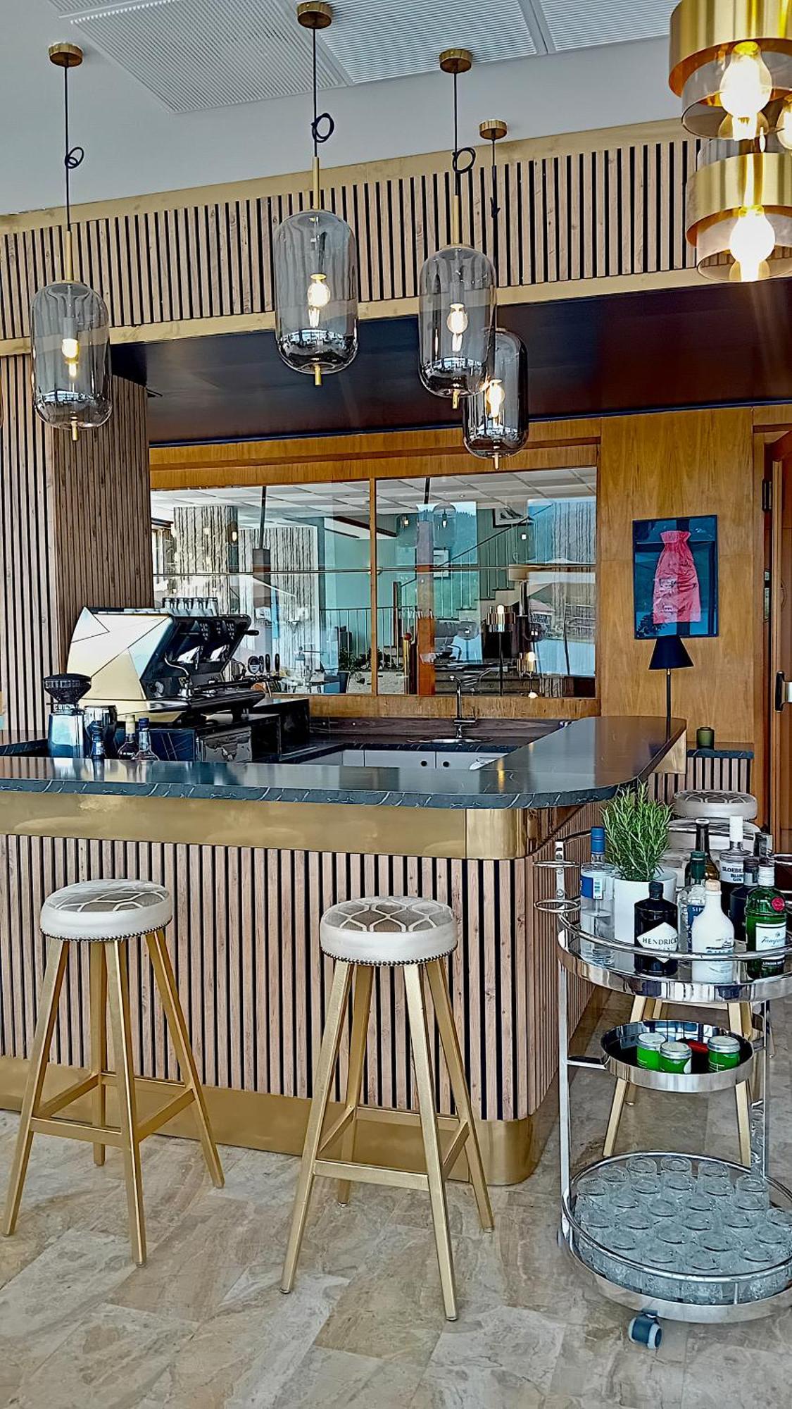 Tennis & Yacht Hotel Velden Velden am Wörthersee Екстериор снимка
