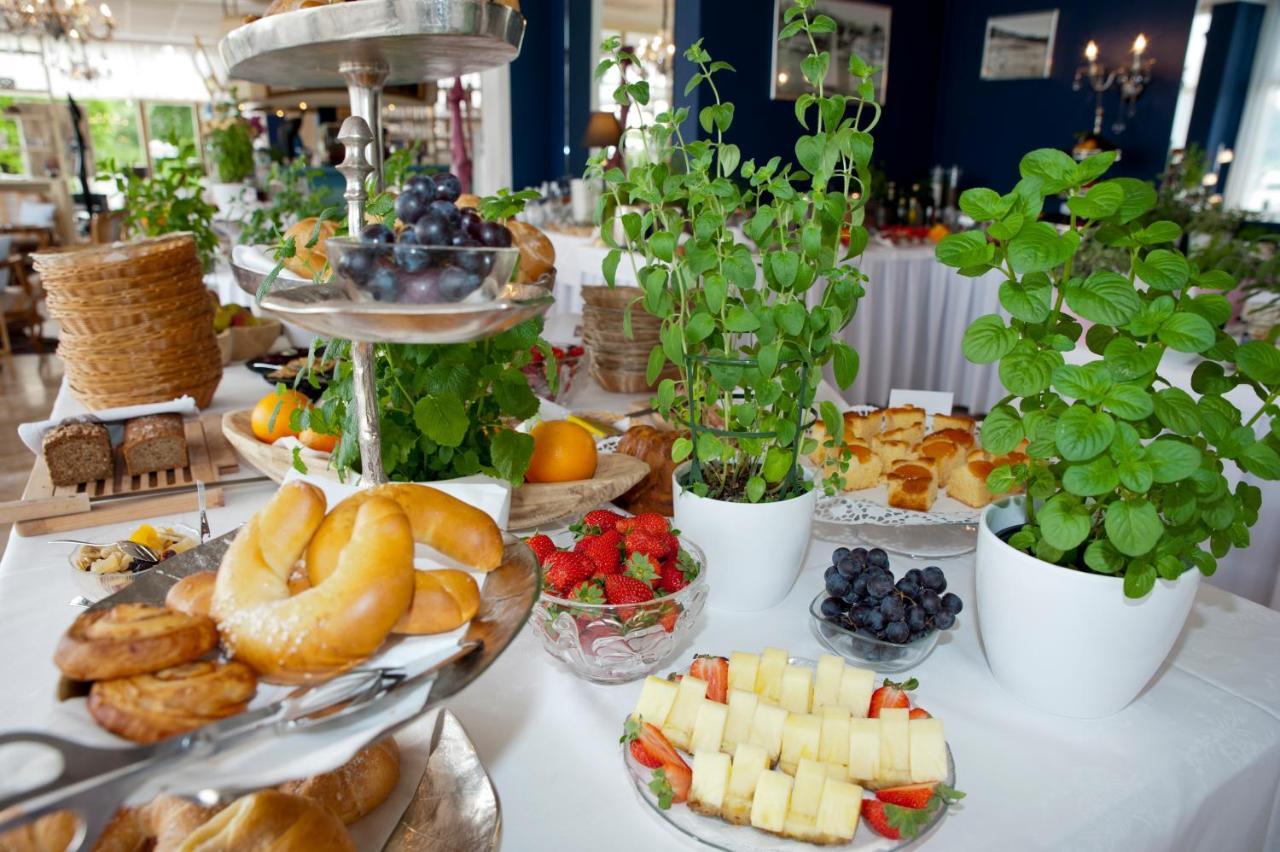 Tennis & Yacht Hotel Velden Velden am Wörthersee Екстериор снимка